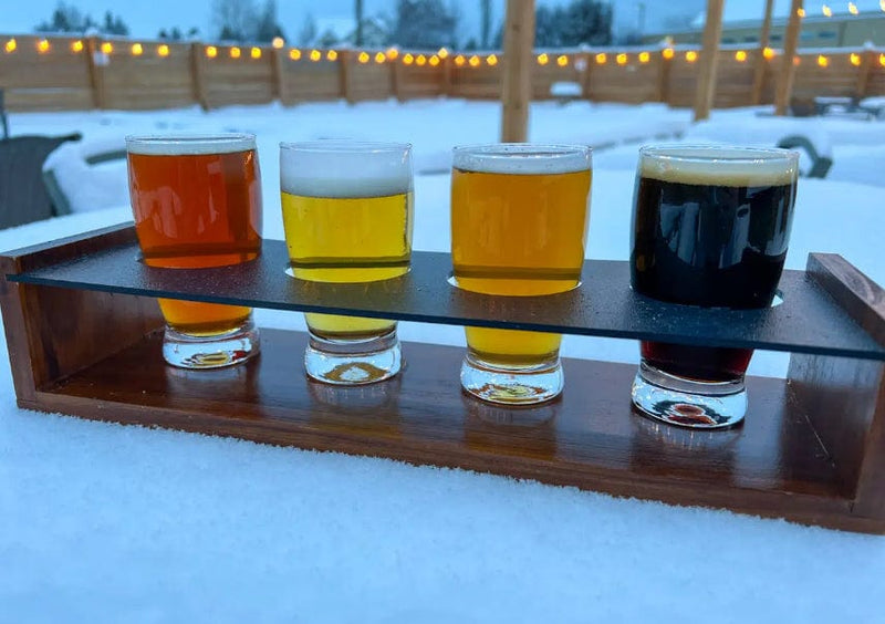 Woodcraft of Boise Classes