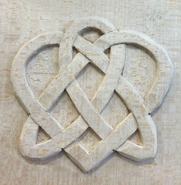 Woodcraft of Richmond Classes