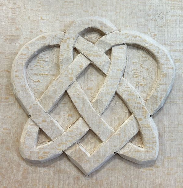 325_beg_carve.jpg