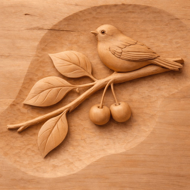340_bird_on_branch.png