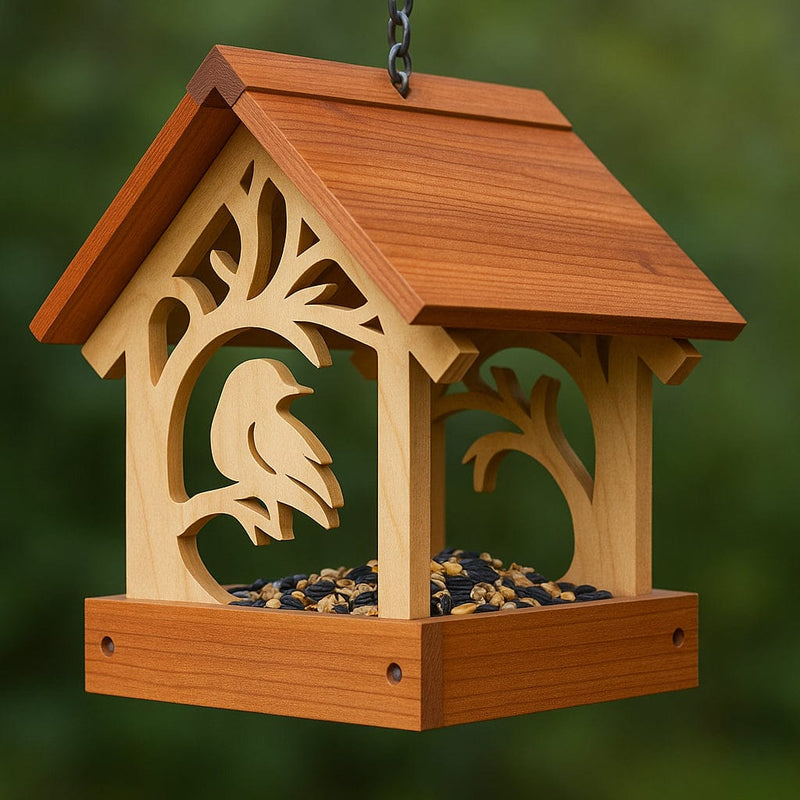 517_birdfeeder.png