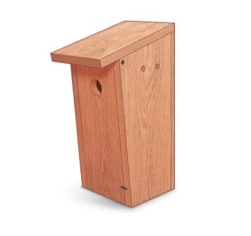 556_birdhouse.png
