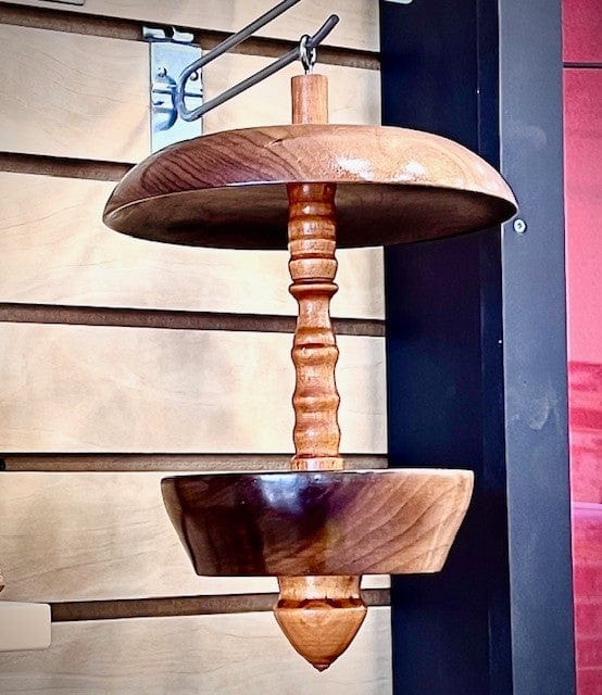 Woodcraft of Walpole Classes