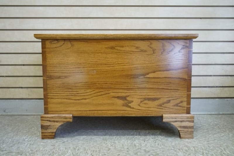 325_blanket_chest.jpg