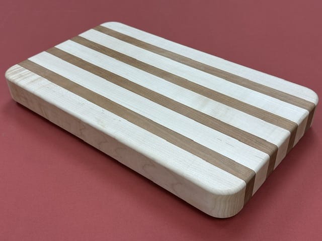 506_board_with_feet.jpg