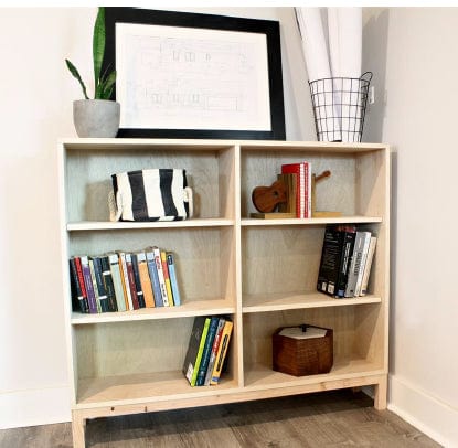 325_bookcase.png