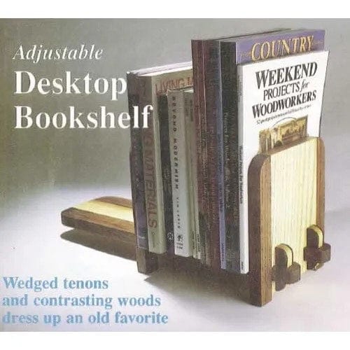 556_bookshelf.jpg