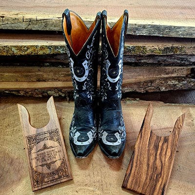 319_boot_jack.jpg