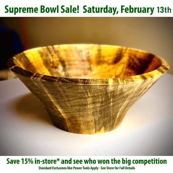 341_bowl27.png