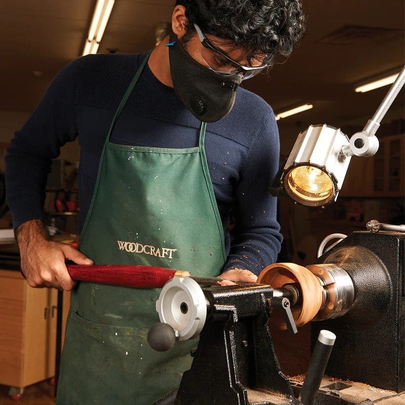 Woodcraft of Las Vegas Classes