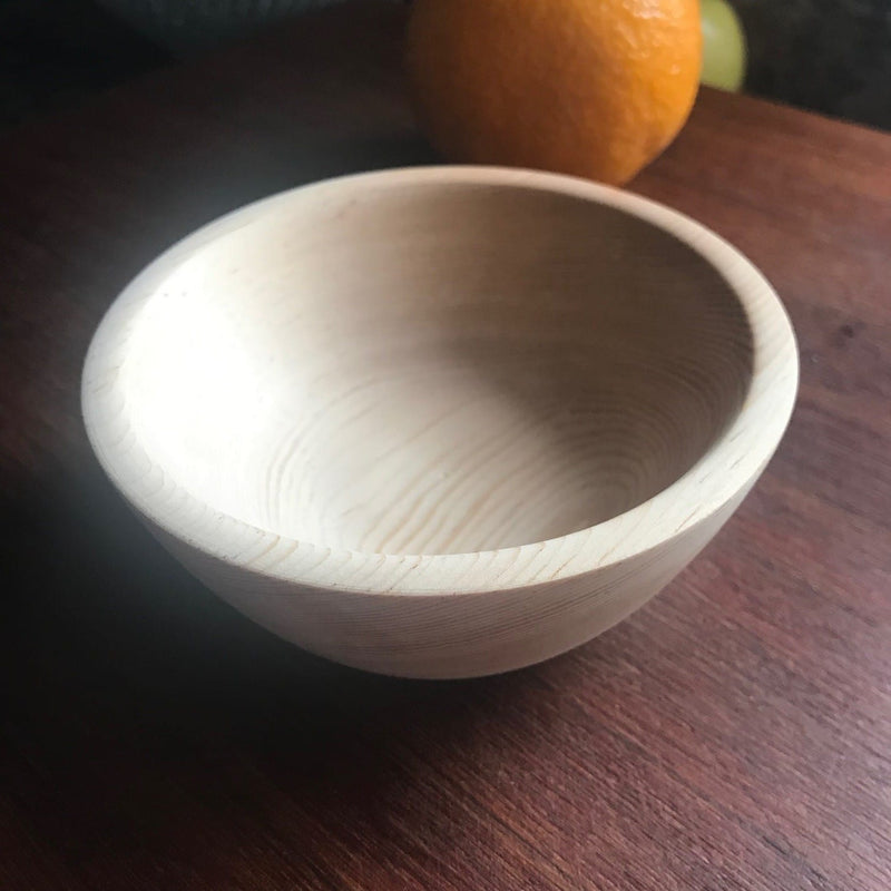 335_bowl.jpg