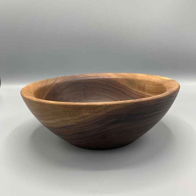 588_bowl_2.jpg