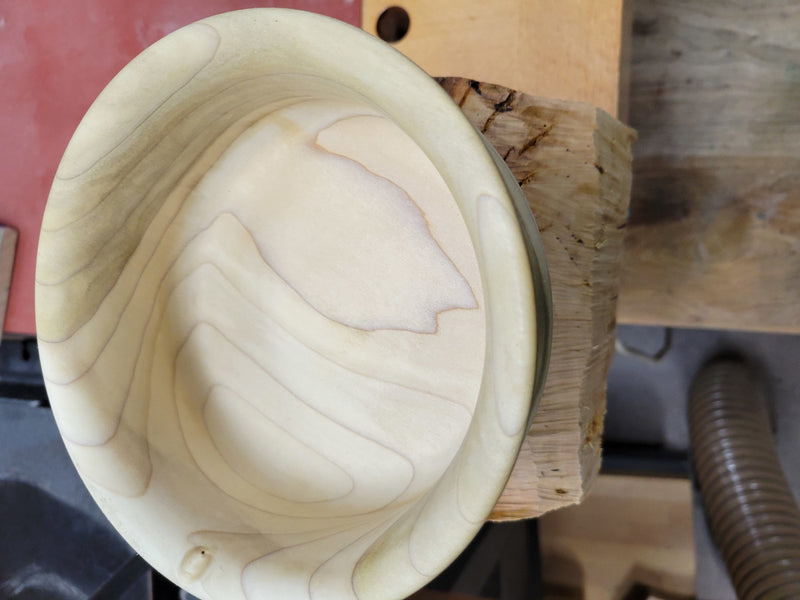 Woodworking Tools & Supplies in Eugene Woodcraft