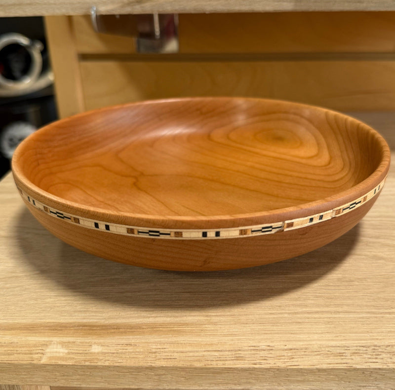 539_bowl.jpg