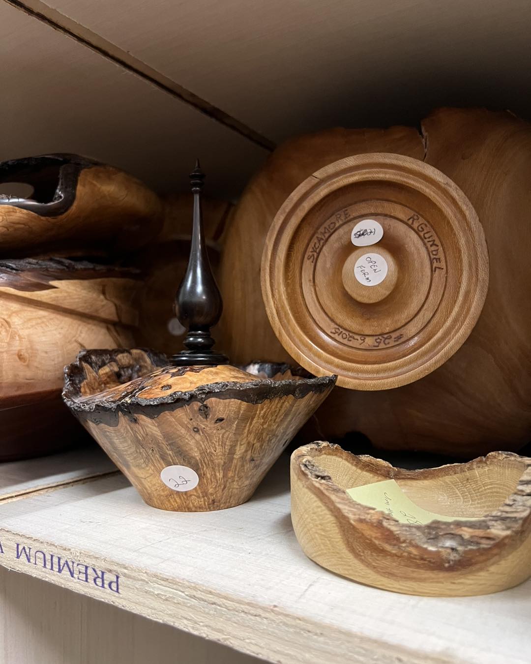 Woodworking Tools Supplies in Richmond Woodcraft