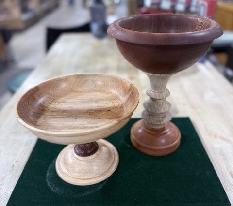 539_bowl.jpg
