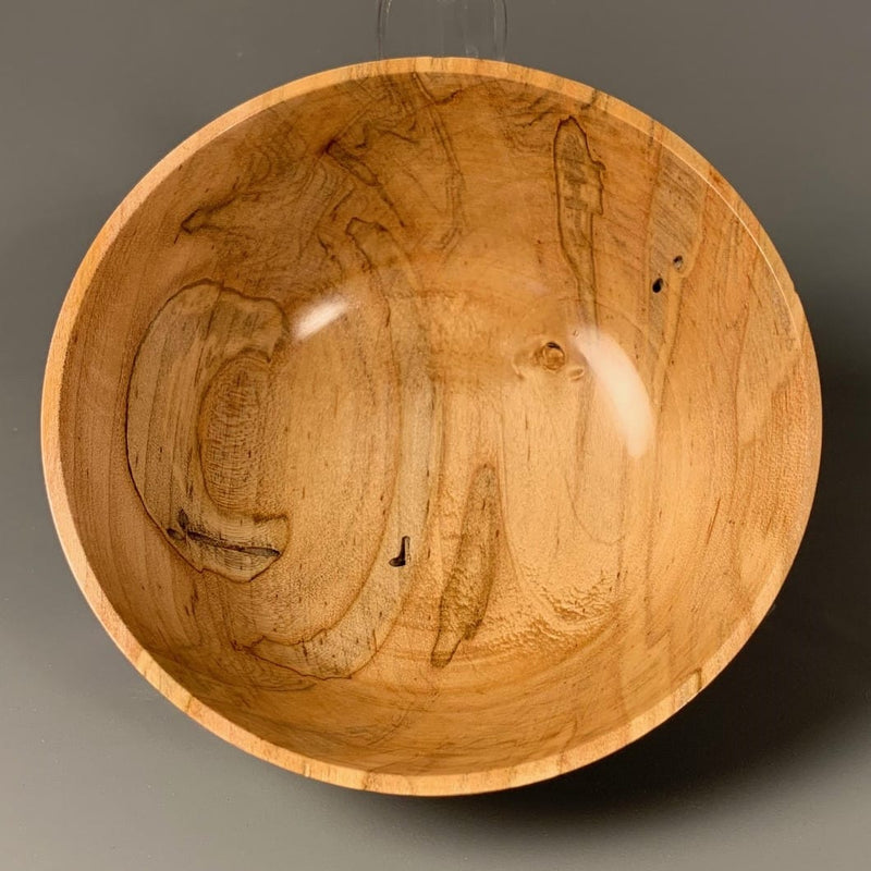 506_bowl.jpg