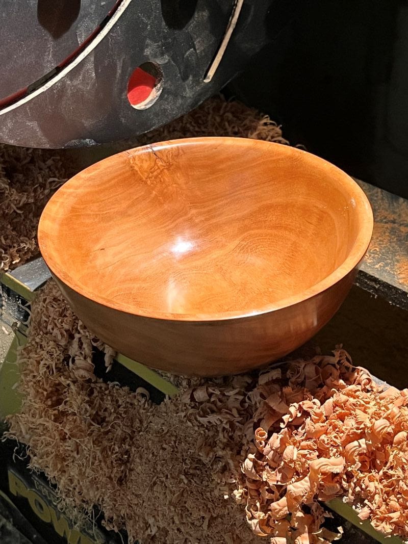 588_bowl.jpg