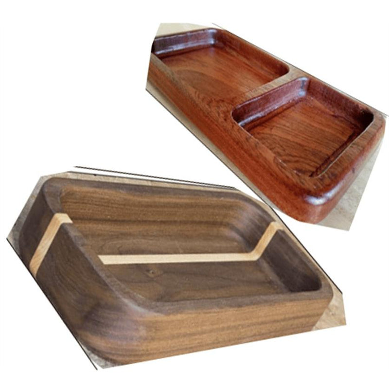 550_bowl_tray.png