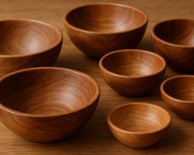 304_bowls.jpg