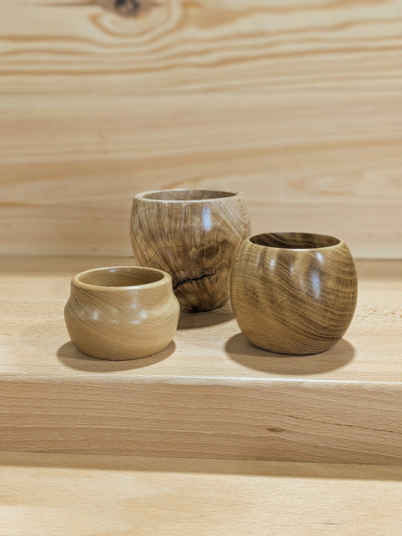 586_bowls.jpg