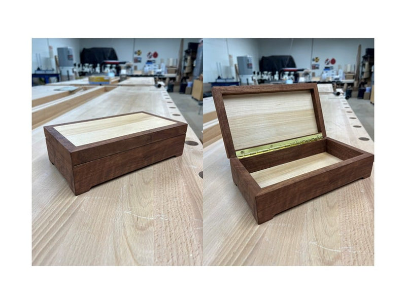 588_box.jpg