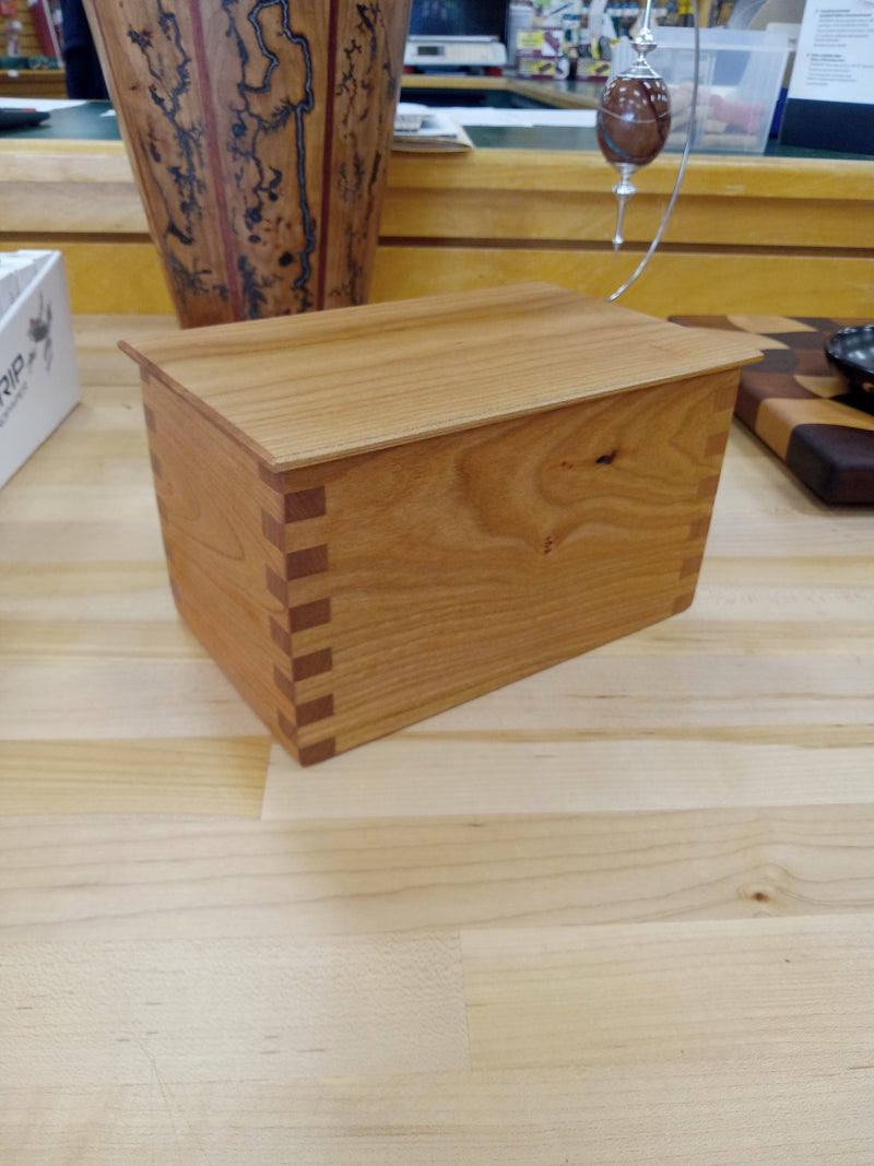 316_box_joint.jpg