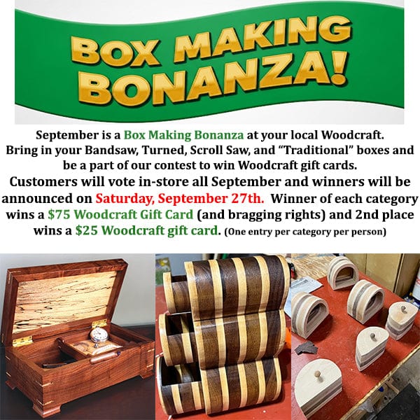 333_boxbonanza.jpg