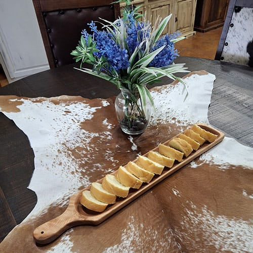 319_bread_board.jpg
