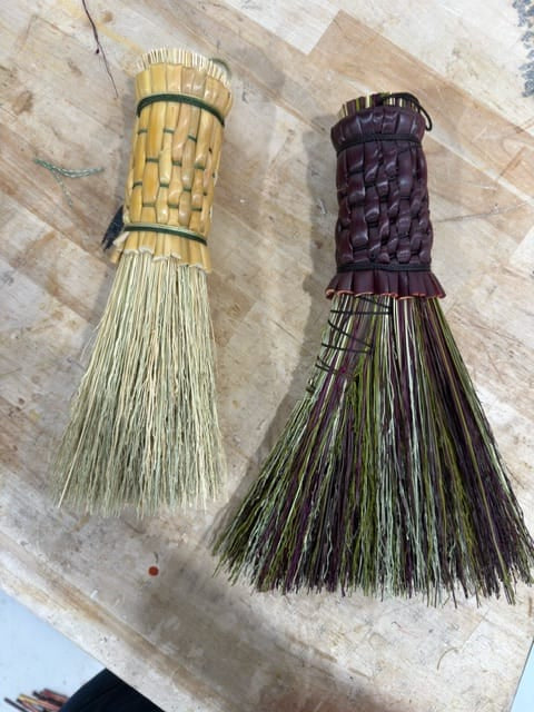 326_broommaking2.jpg