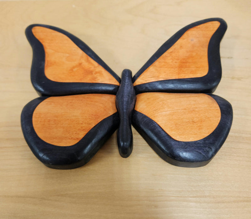 523_butterfly.jpg