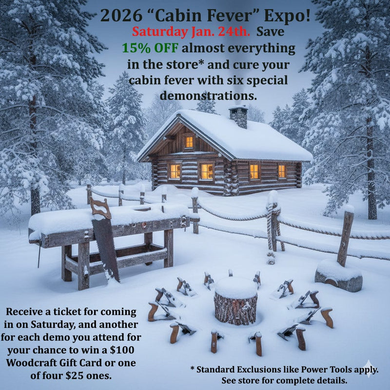 333_cabin_fever.jpg
