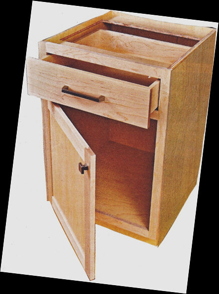 550_cabinet.png