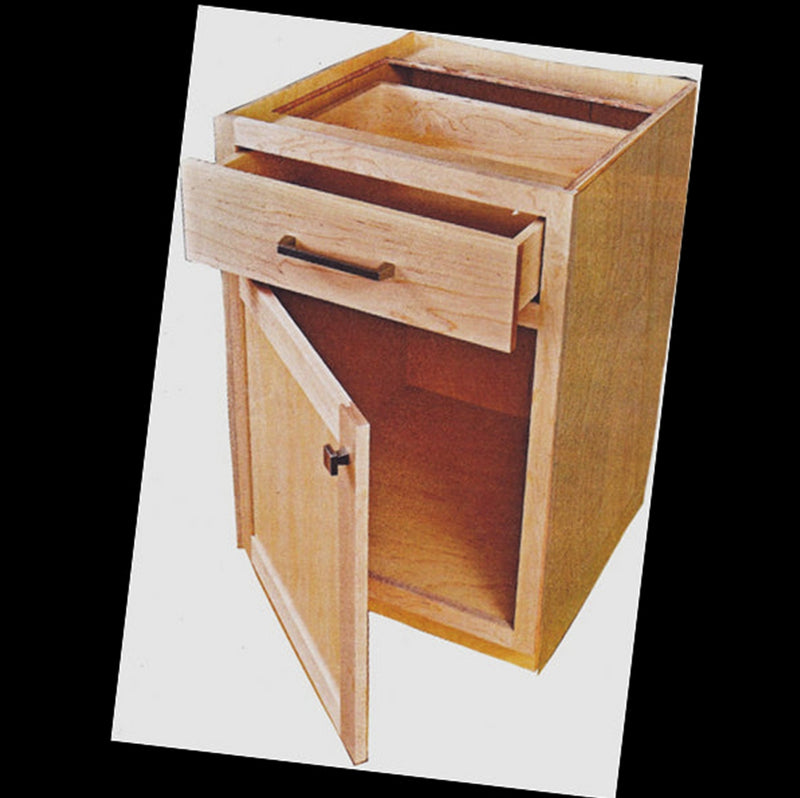 550_cabinet_2.png