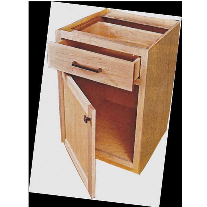550_cabinet.png
