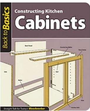 325_cabinets.jpg