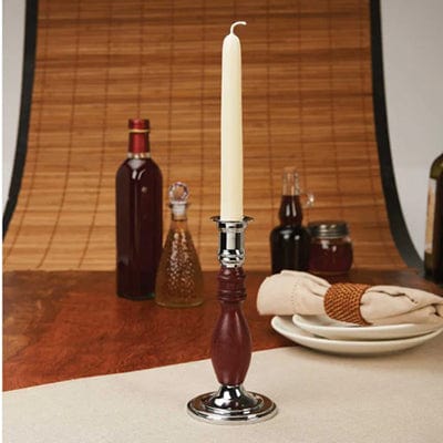587_candle.jpg
