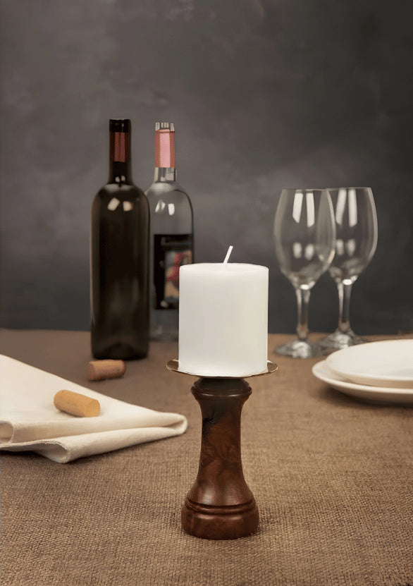 539_candle_holder.png