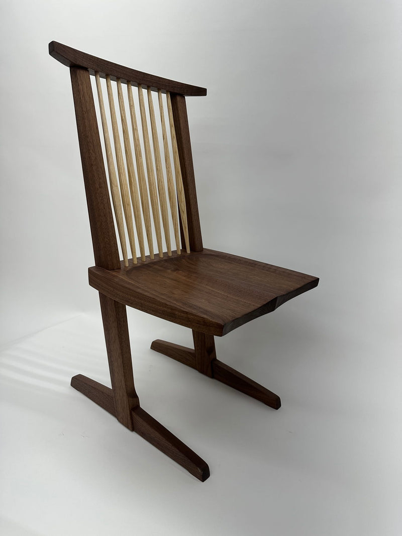 326_cantileverchair.jpg