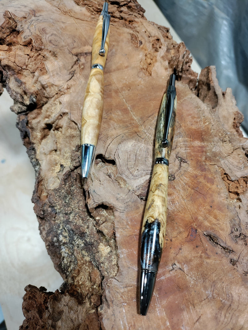 Woodcraft of Wilmington Classes