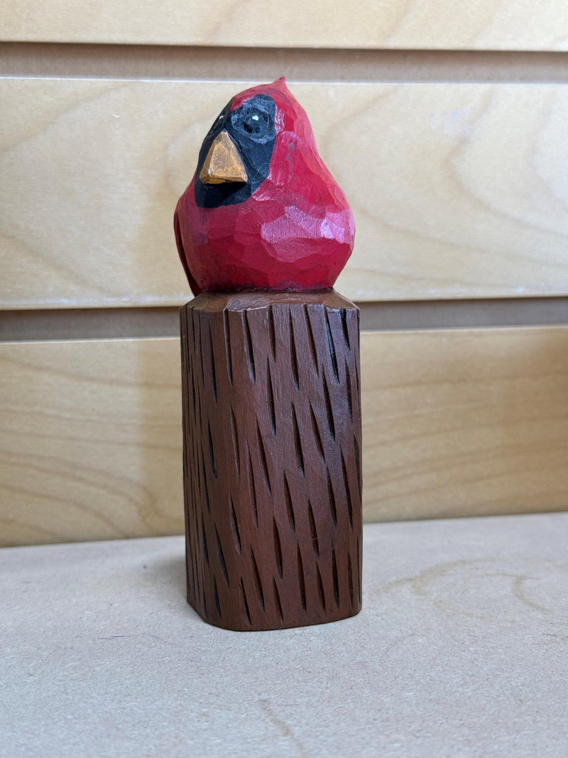 539_cardinal.jpg