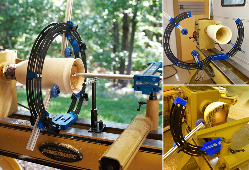 Woodcraft of Las Vegas Events & Demos