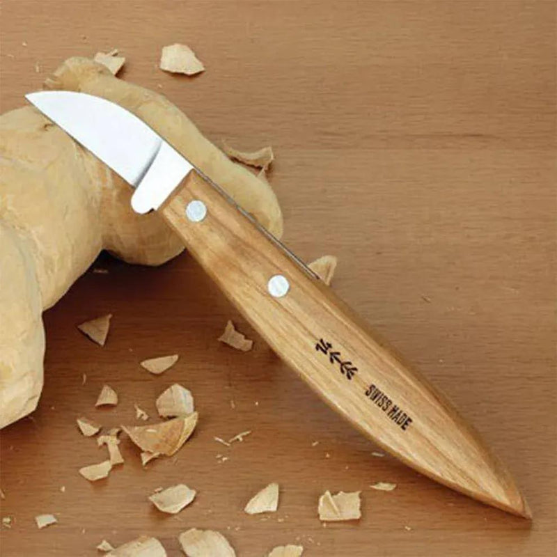 326_carve1.jpg