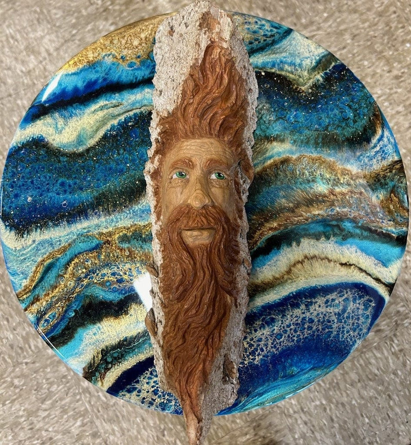 Woodcraft of Richmond Classes