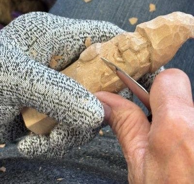 513_carvers.jpg