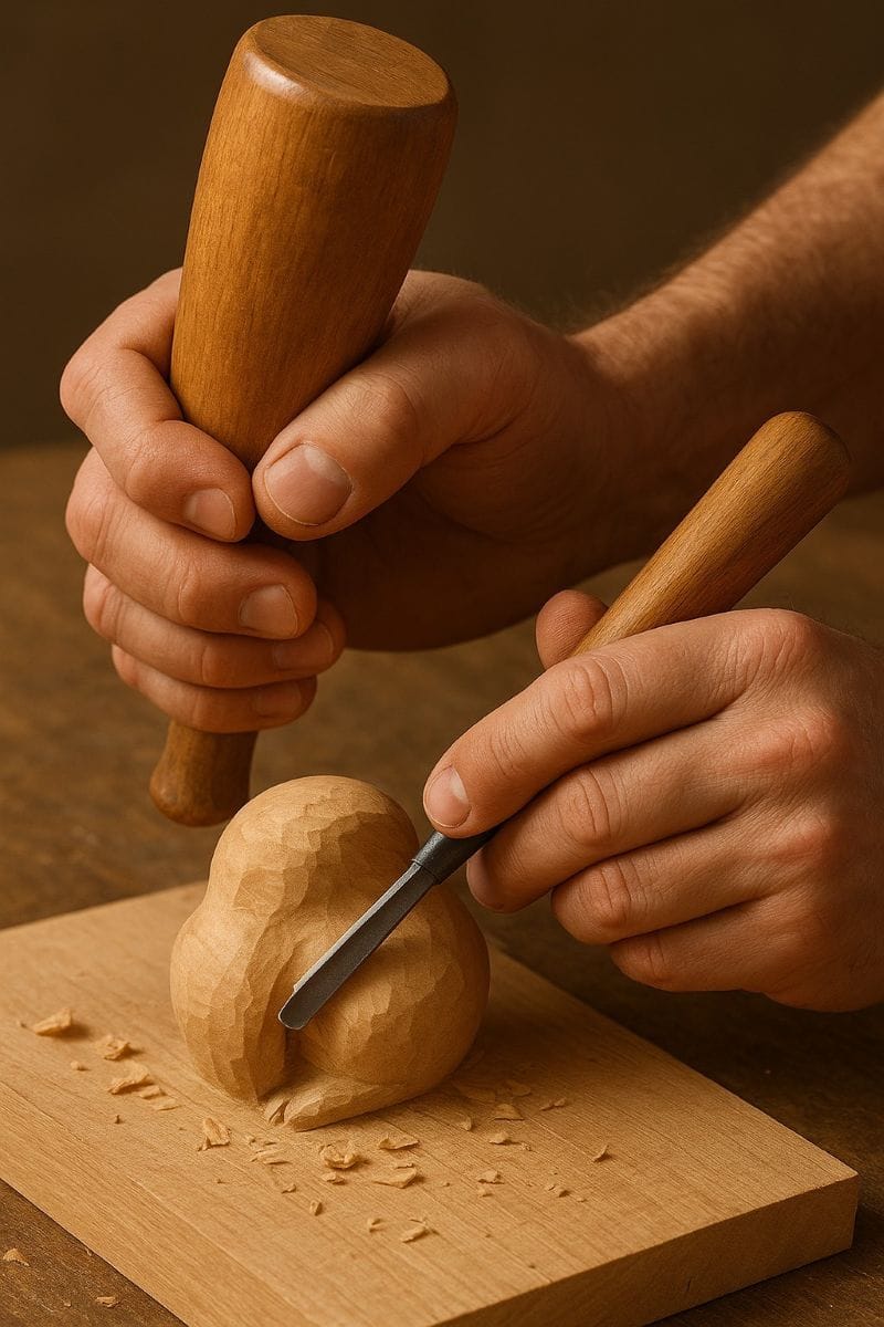 588_carving.jpg