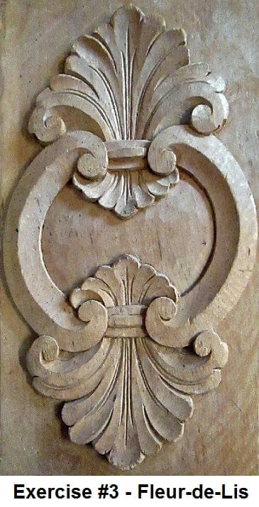340_carving.jpg