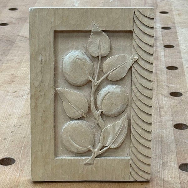 319_carving_arch.jpg