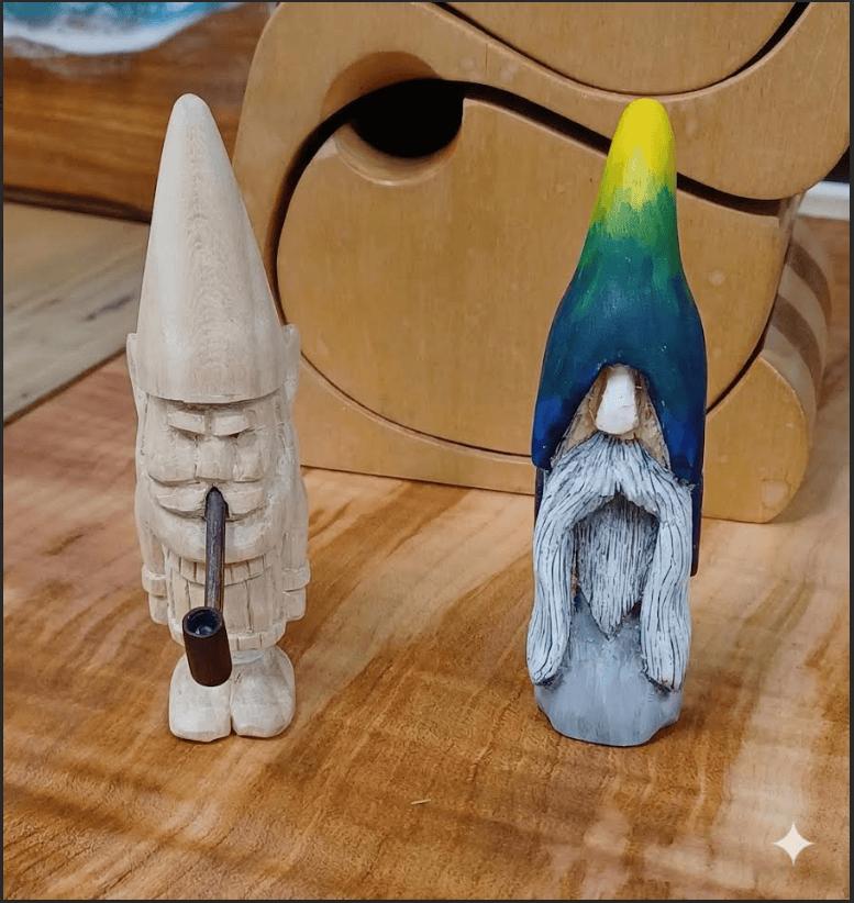 556_carving_basics.png
