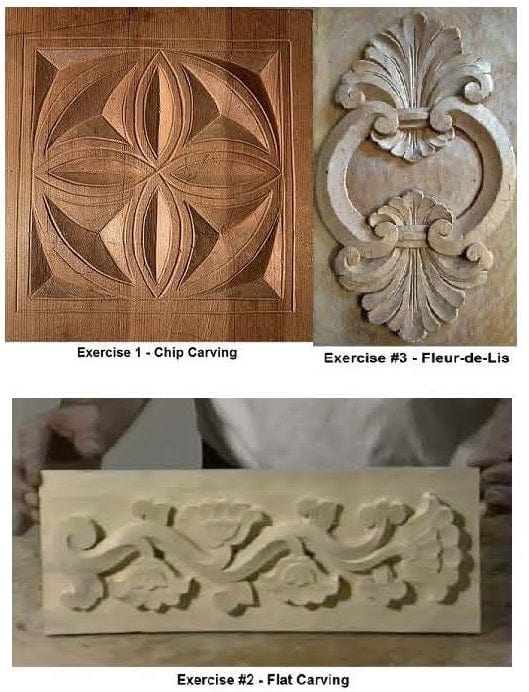 340_carving.jpg